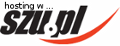 Bazy danych MySQL, konta pocztowe, konta WWW, parkowanie domen